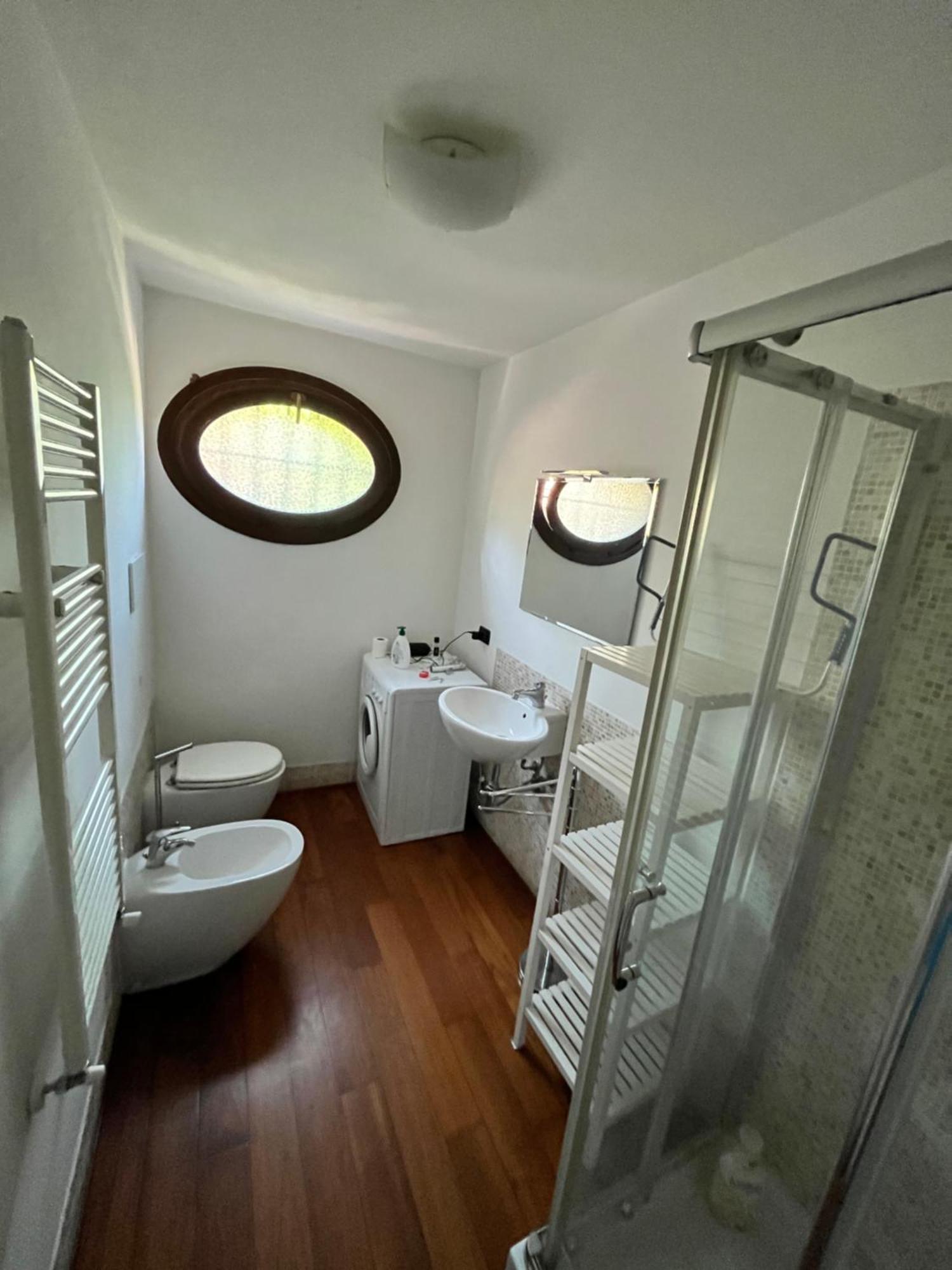 Take Care Of Your Holidays Appartement
