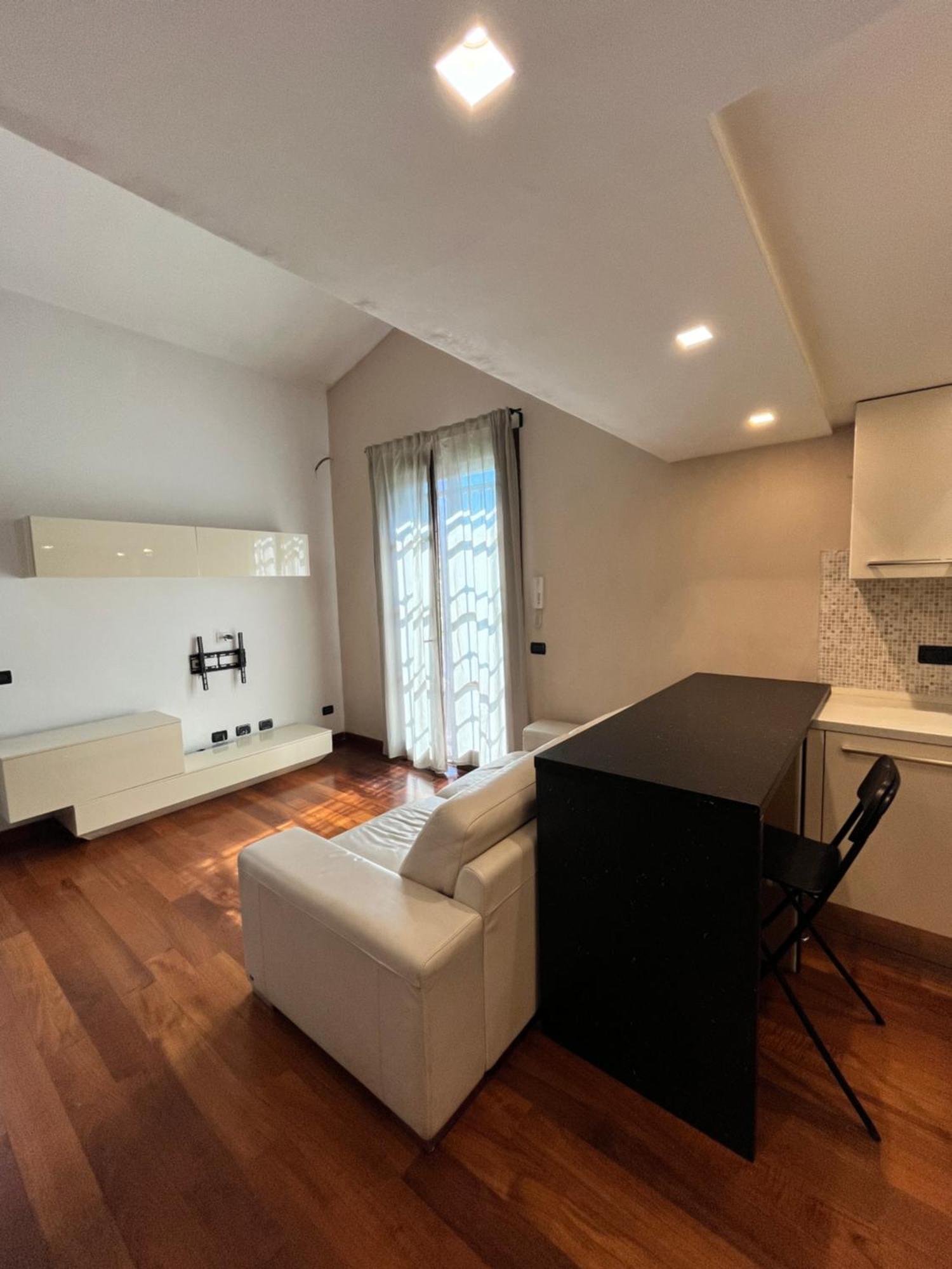 Appartement Take Care Of Your Holidays *