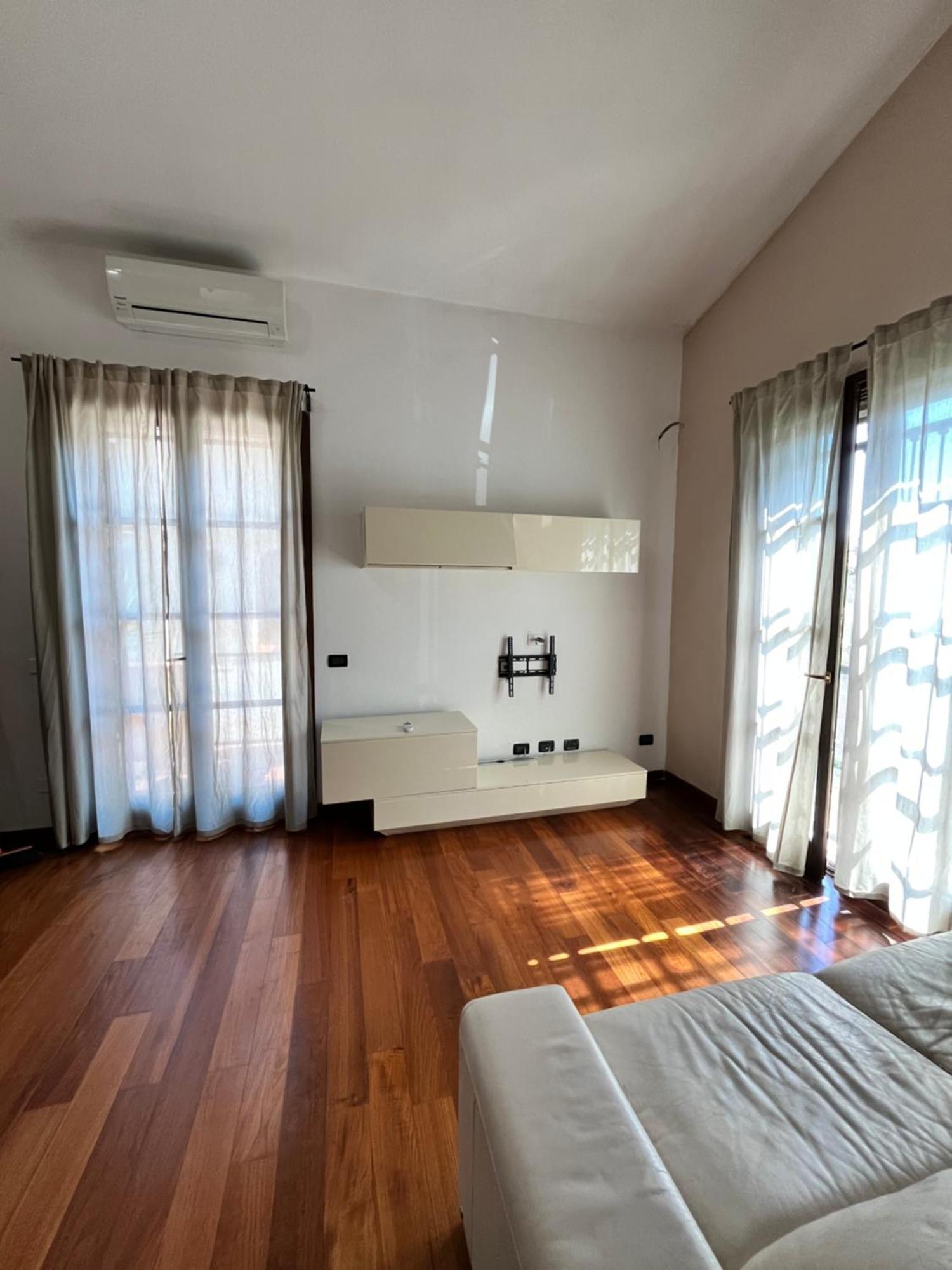 Appartement Take Care Of Your Holidays
