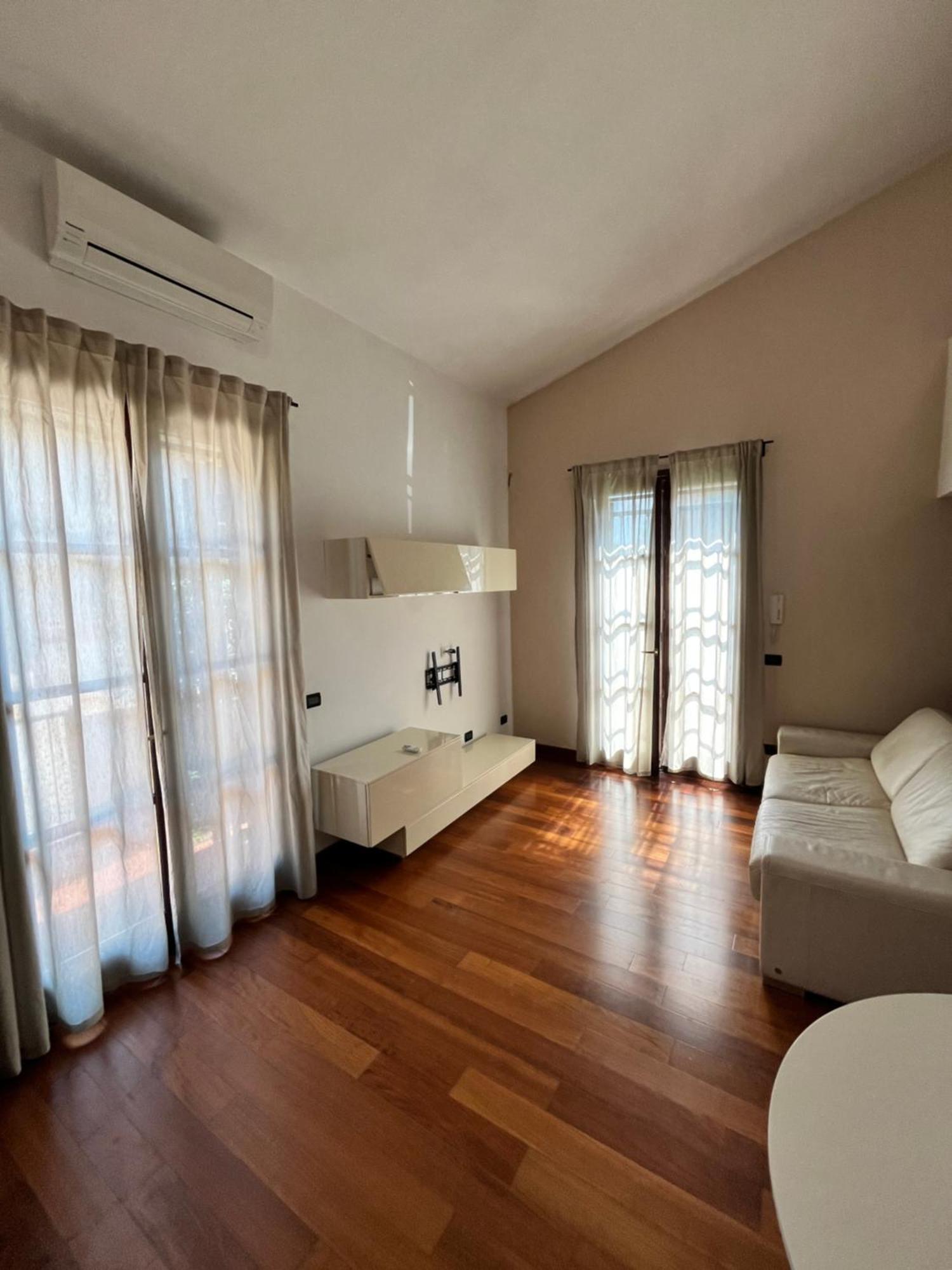 Take Care Of Your Holidays Apartment